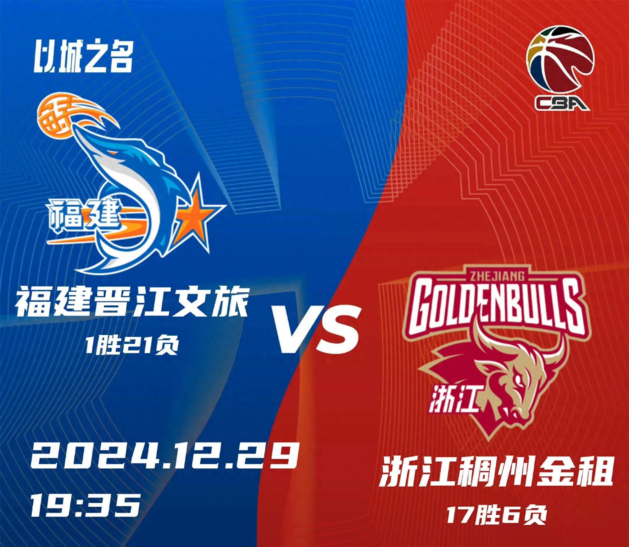 浙江队成为本场最大亮点，CBA季后赛瞬间破防，碾压