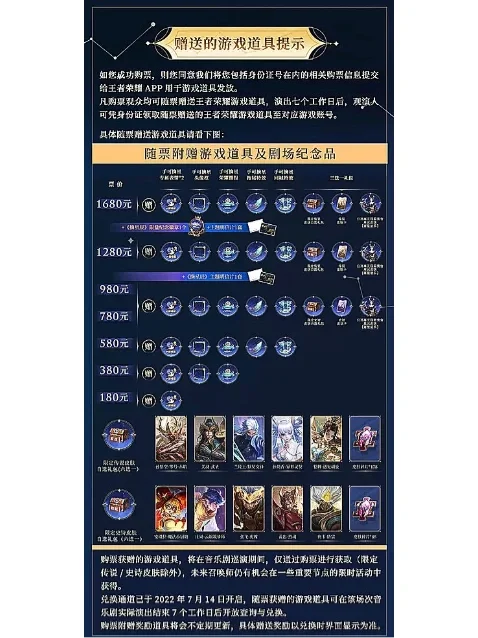 凭借一波星辰联盟，王者荣耀国际版世界杯成功绝杀，现场弹幕炸裂
