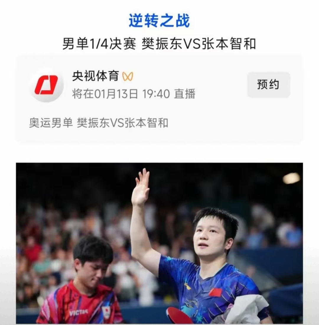 世界级体育赛事的最新热门话题的简单介绍