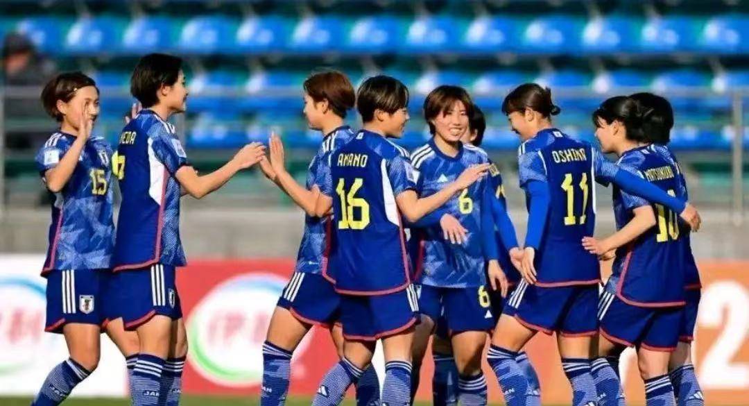 华体会培训-关于日本球队击败对手，实现三连胜的信息