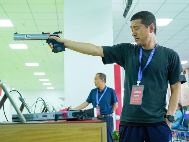 华体会馆-包含委内瑞拉射击选手稳定发挥获得铜牌的词条