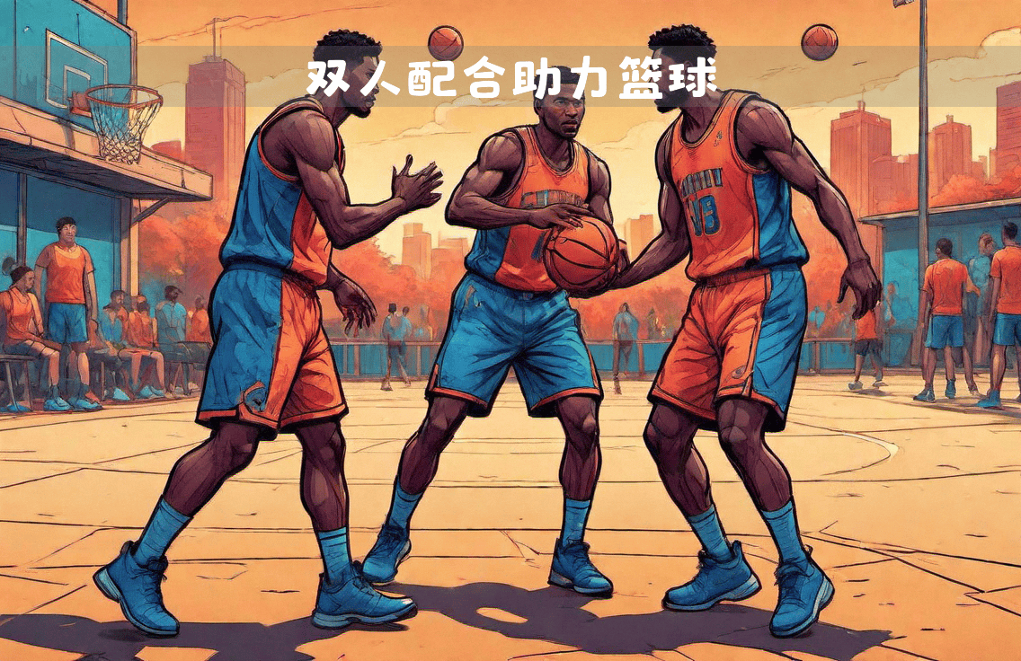 华体会app下载-包含战队战术得当，赢得比赛的关键在于团队合作的词条