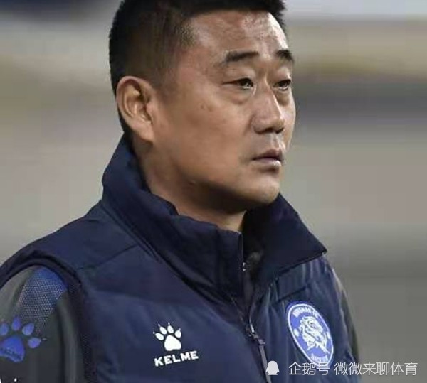华体会平台-包含北京首钢将挑战苏宁，争取主场优势的词条