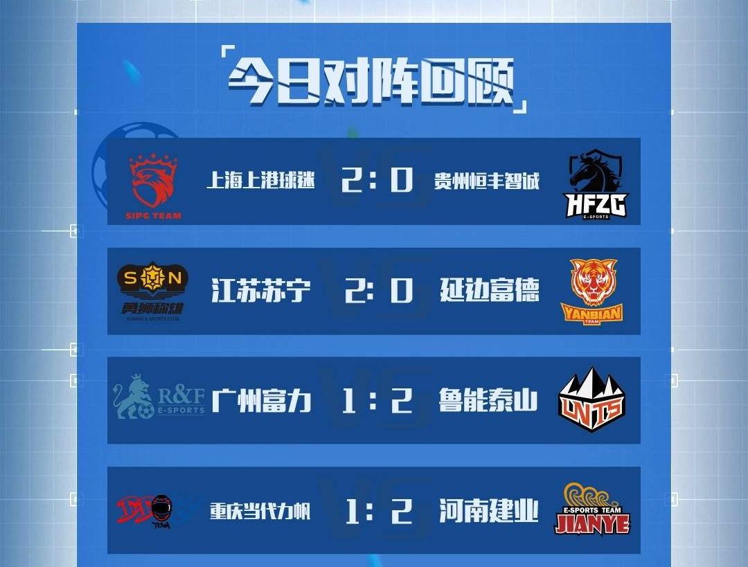 苏宁主场逼平富德，积分稳居前四的简单介绍
