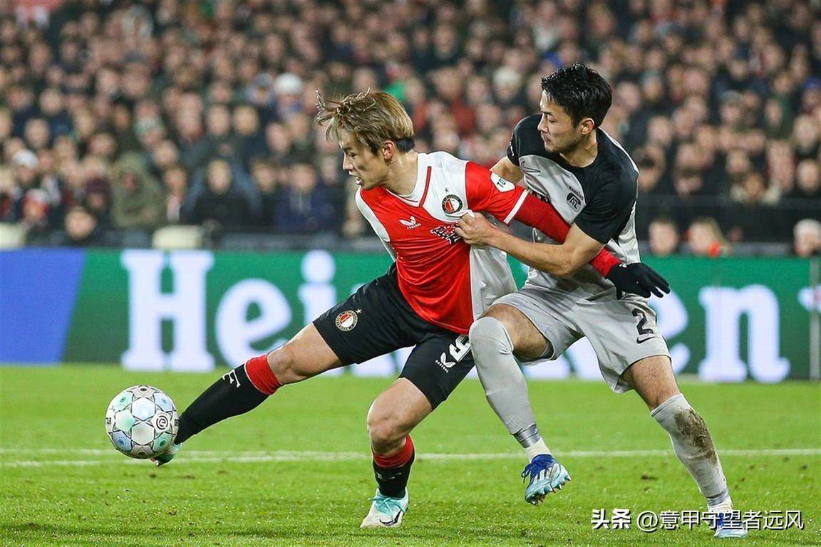 华体会馆-关于南安普顿客场战平诺维奇，争夺欧战资格的信息