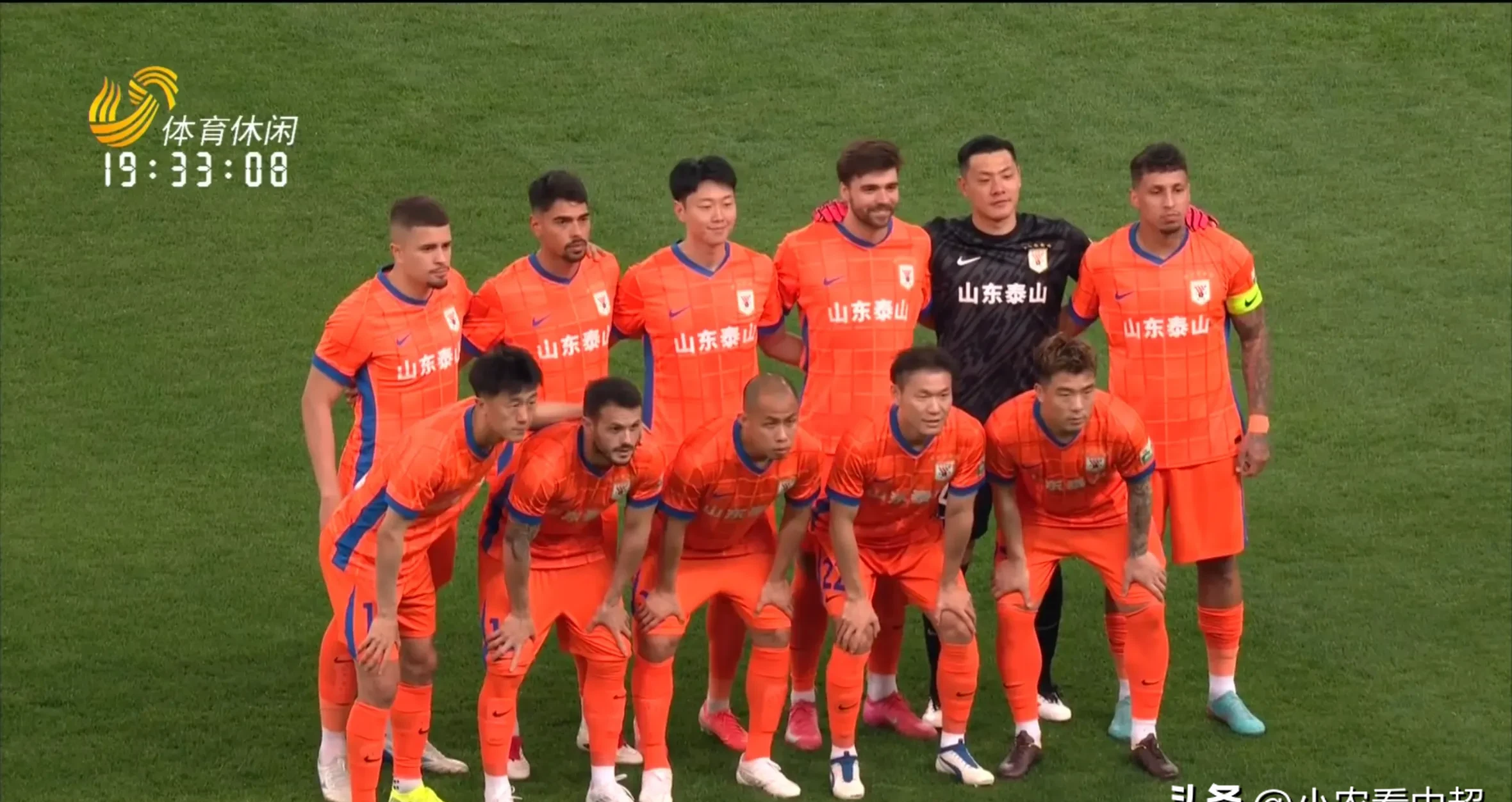 华体会登录入口-京沪对决：国安PK上港，实力对比谁更强？的简单介绍