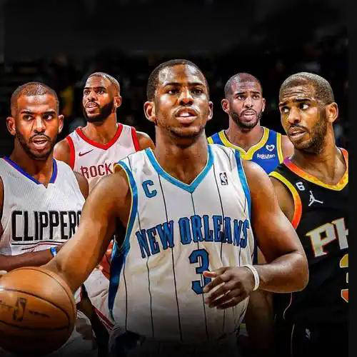 华体会在线-NBA巨星加盟亚洲联赛，为球迷带来视觉盛宴