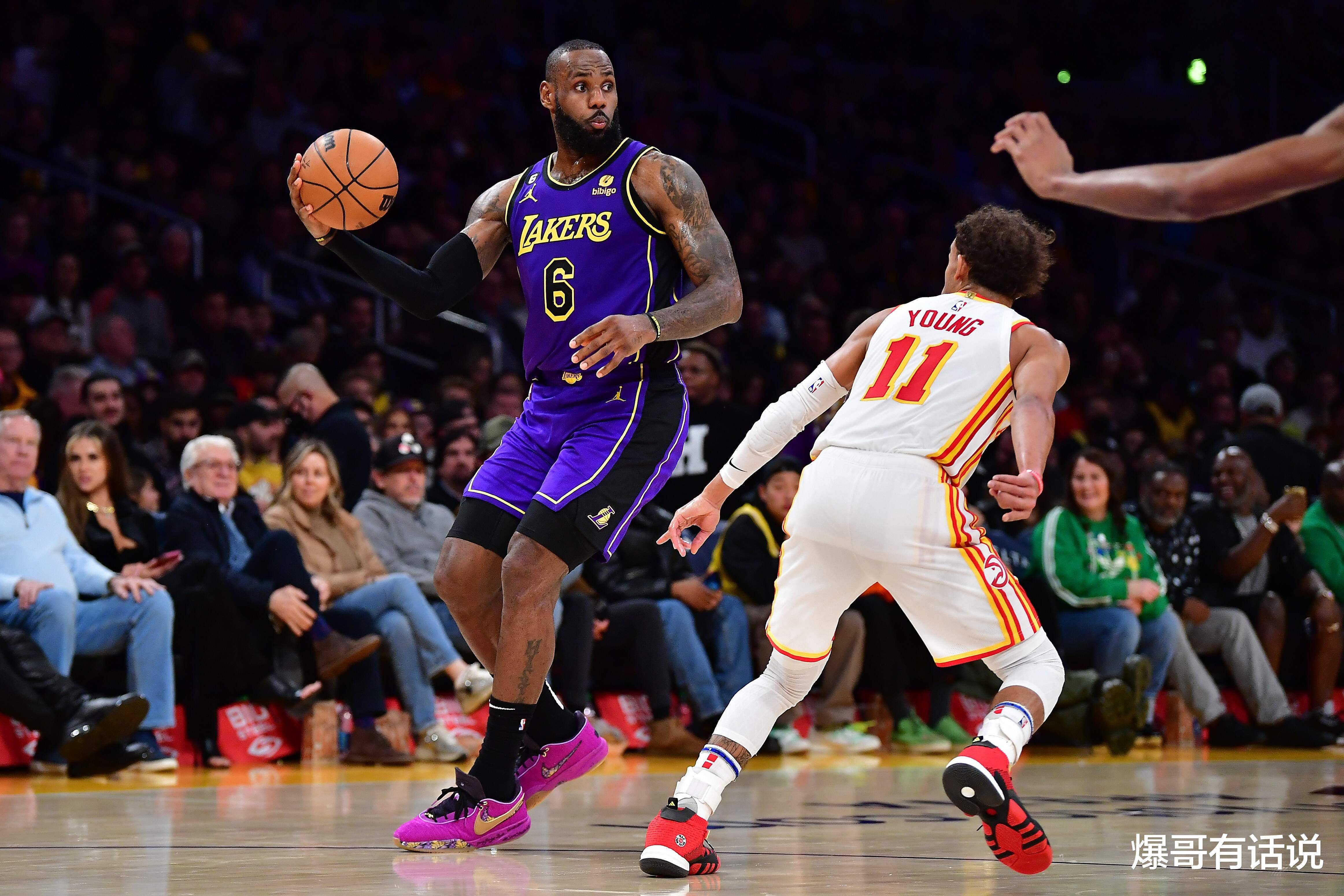 华体会注册-包含NBA超级巨星齐聚同台热血角逐高潮迭起的词条