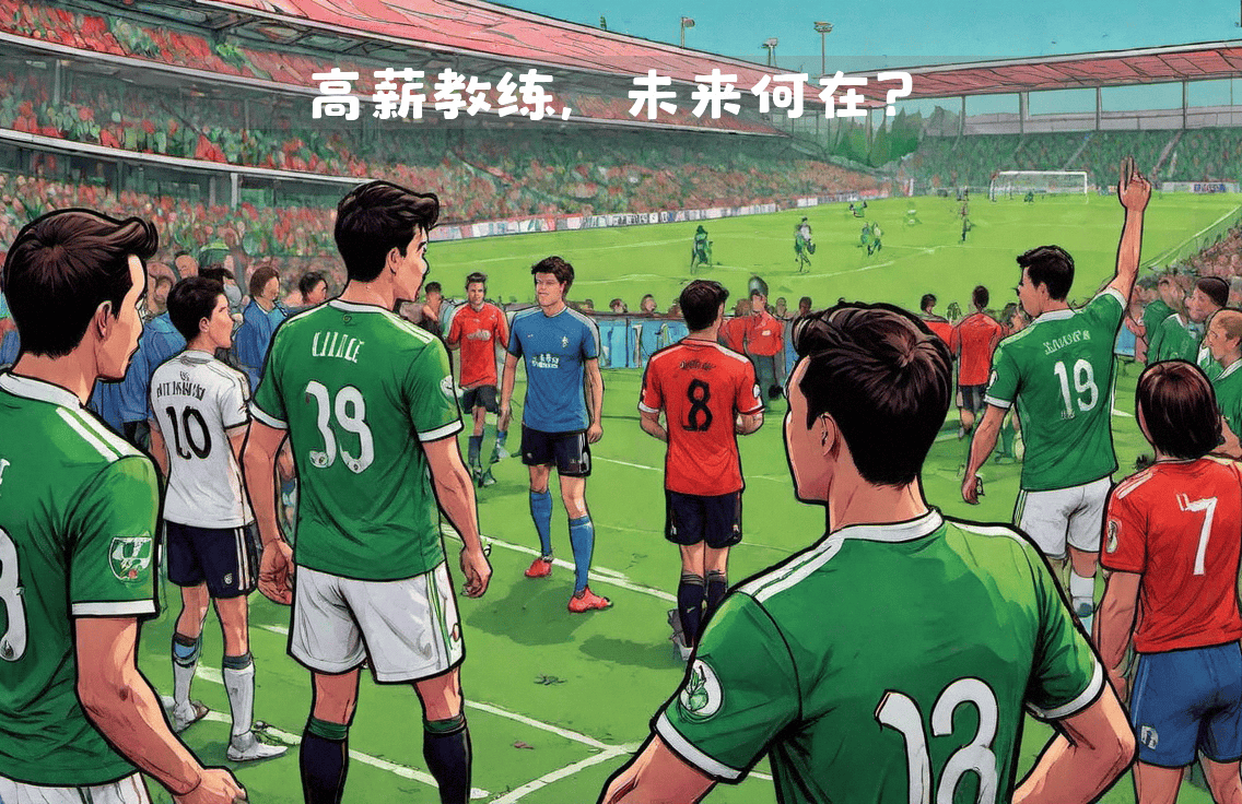 尼斯主场大胜圣埃蒂安，保持胜利势头的简单介绍