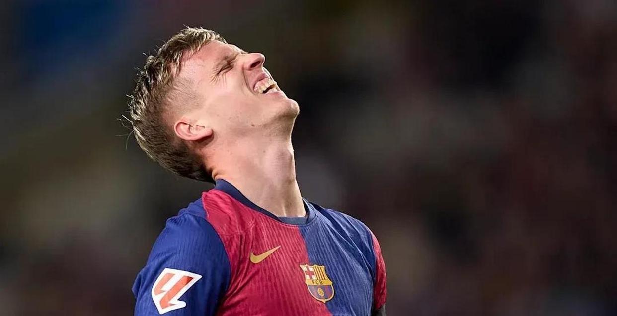 华体会app下载地址-关于巴萨将迎战毕尔巴鄂，志在求胜的信息