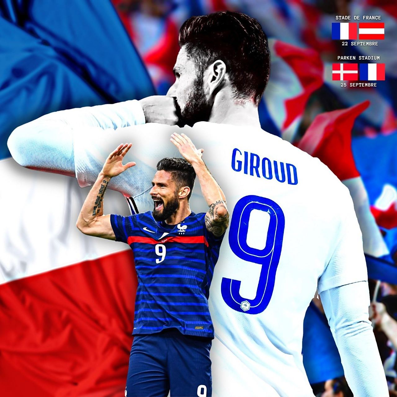 华体会教练-罗马先失一球，连入三球逆转取胜