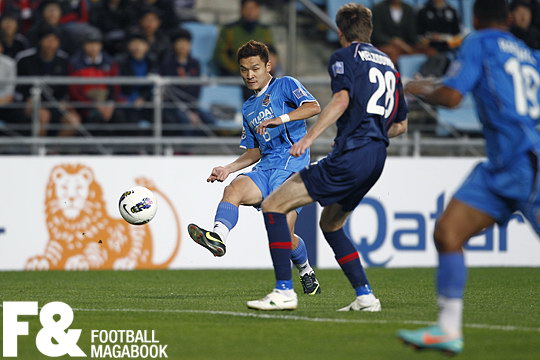 半决赛,中亚球队大胜晋级! 半决赛,中亚球队大胜晋级!