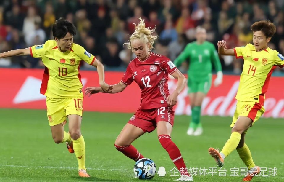 华体会在线登录-包含秘鲁女足队创造巨大突破，实力可观的词条