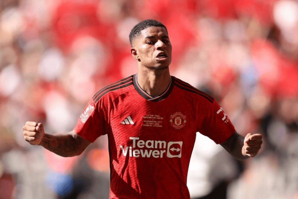 里昂豪取客场胜利,瓜帅欣喜连连的简单介绍 里昂豪取客场胜利,瓜帅欣喜连连的简单介绍