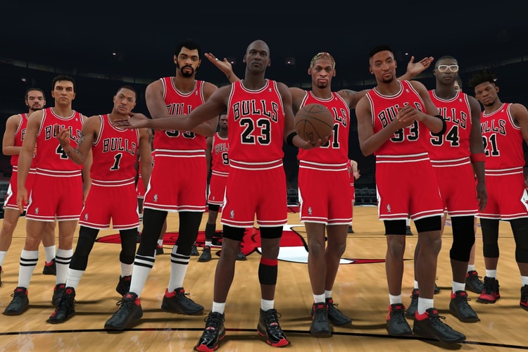 华体会网站入口-纪录片探索篮球文化赢得好评