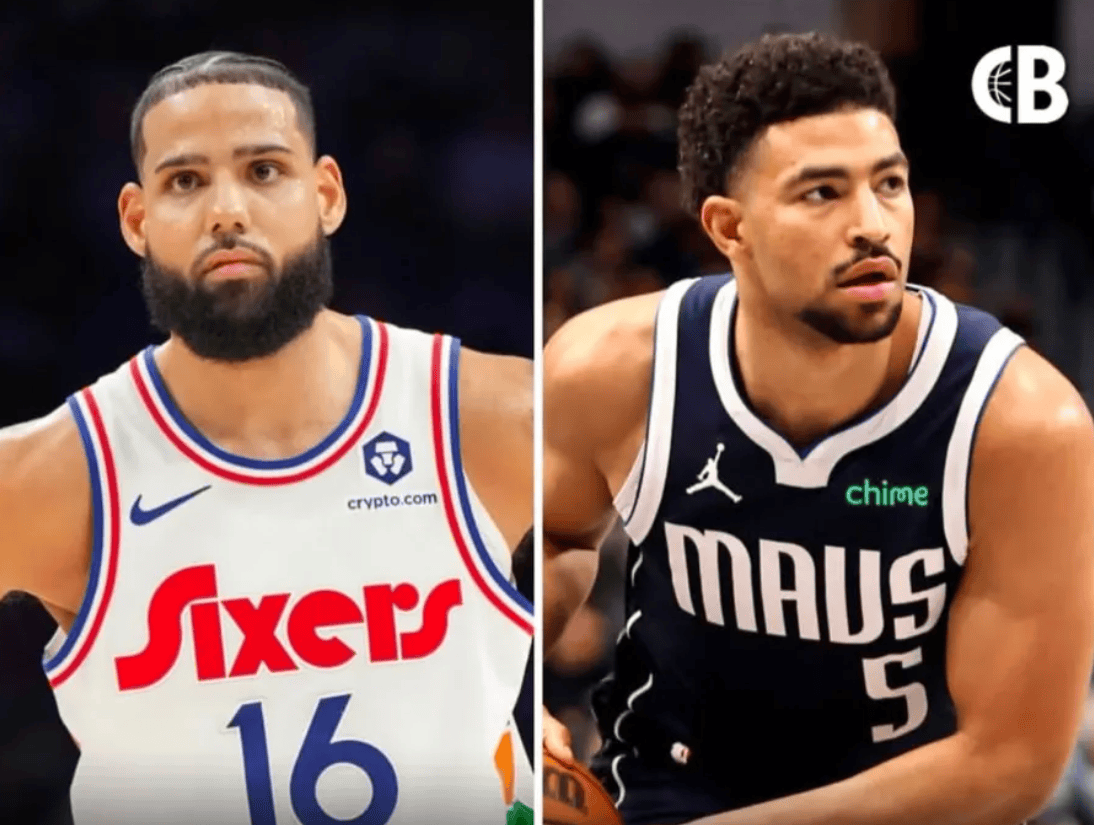 华体会官网登录网址-包含小牛队新援表现抢眼，迎接更好的未来的词条