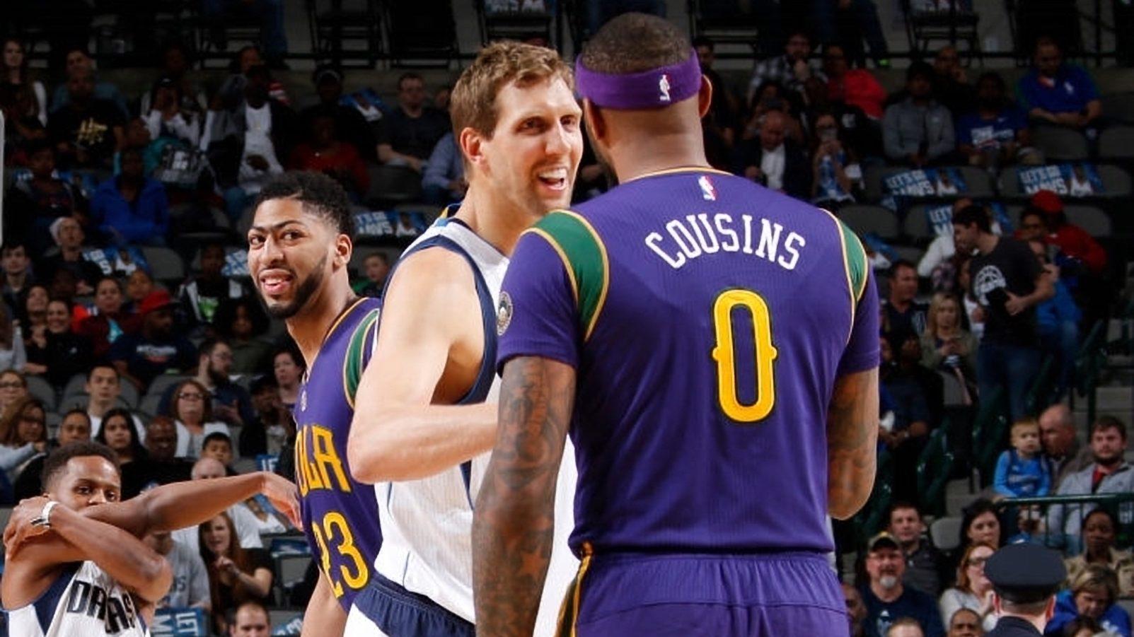 包含小牛队新援表现抢眼，迎接更好的未来的词条