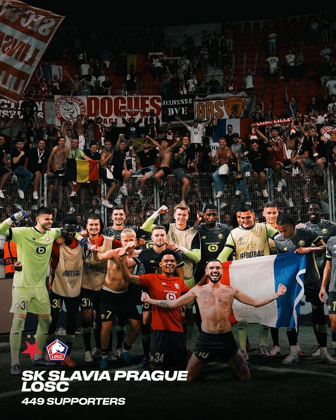 华体会投注-包含欧预赛比赛现场气氛燃烧，球迷高喊口号的词条