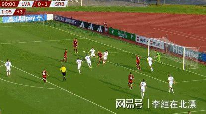 包含欧预赛比赛现场气氛燃烧,球迷高喊口号的词条 包含欧预赛比赛现场气氛燃烧,球迷高喊口号的词条