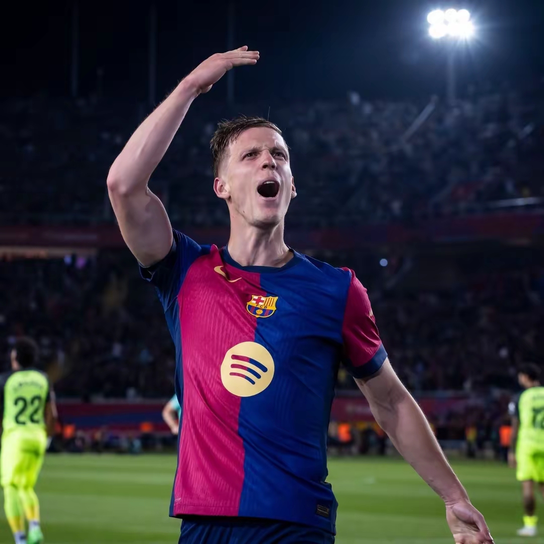 华体会官网app-包含马略卡在比赛中克服对手，积分攀升的词条