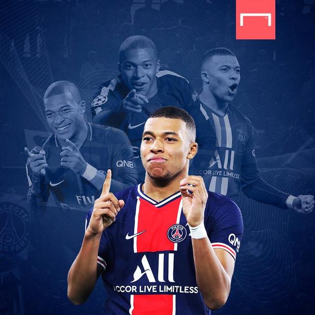 尼斯主场逼平雷恩,各有半分 尼斯主场逼平雷恩,各有半分