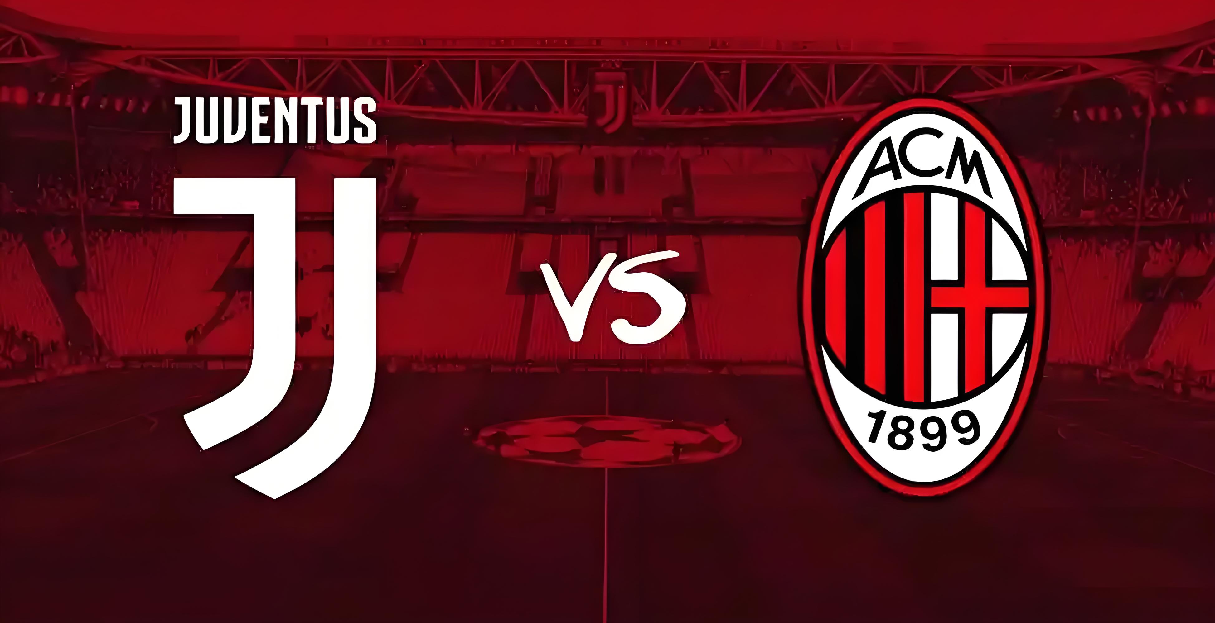 华体会官网入口-关于阿贾克斯主场大胜尤文图斯，提前锁定小组出线权的信息