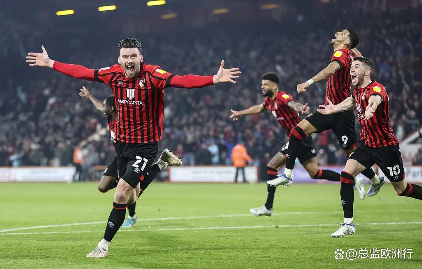 包含曼城才干胜利,欲晋级淘汰赛关键一役的词条 包含曼城才干胜利,欲晋级淘汰赛关键一役的词条