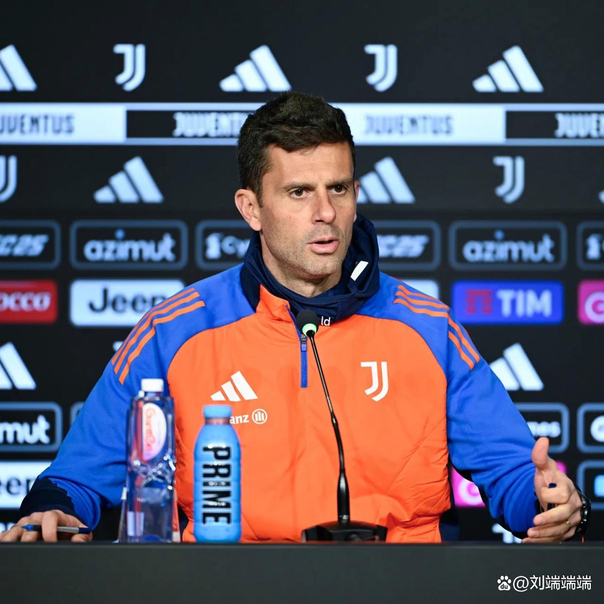 卡利亚里门将伤退，球队战力再度受损的简单介绍