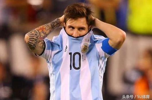 华体会地址-瑞士运动员卫冕冠军，力夺田径金牌