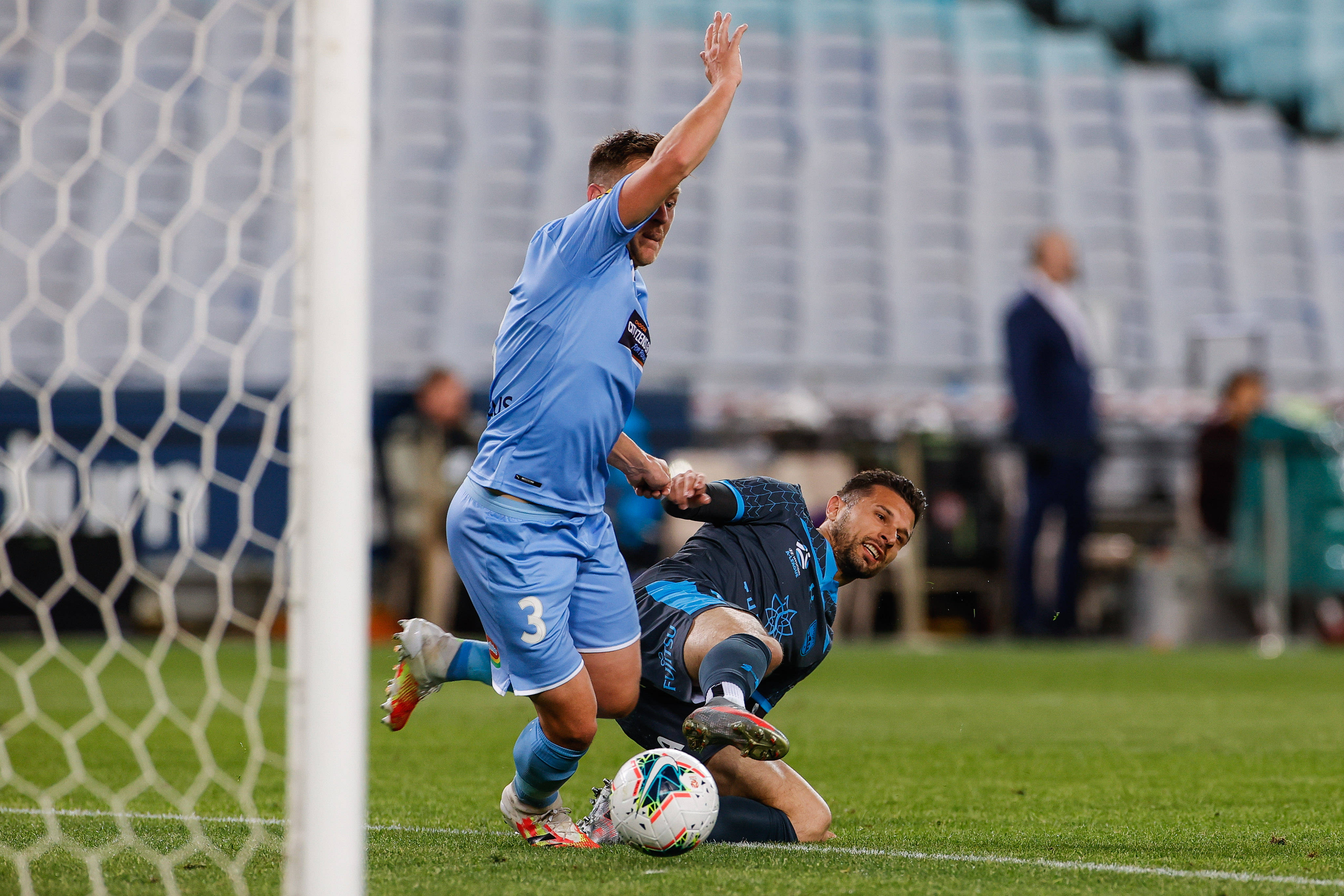 华体会app-澳大利亚队在田径赛场上取得佳绩的简单介绍