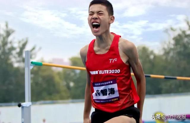 澳大利亚队在田径赛场上取得佳绩的简单介绍 澳大利亚队在田径赛场上取得佳绩的简单介绍