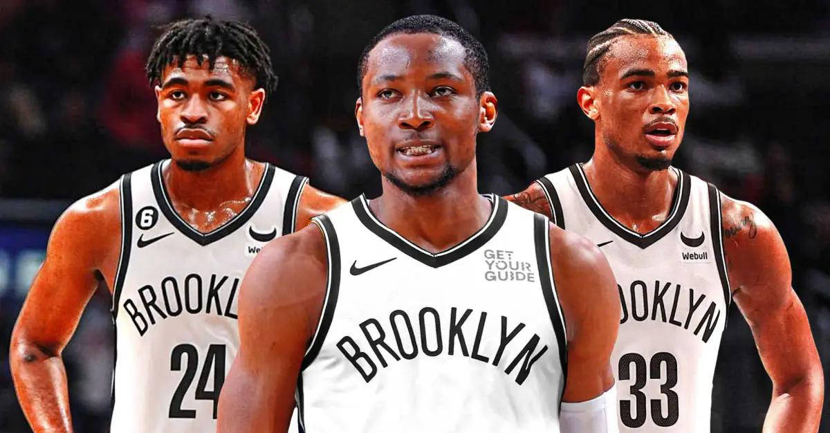 华体会馆-NBA球队备战揭幕战，篮网队谨慎备战