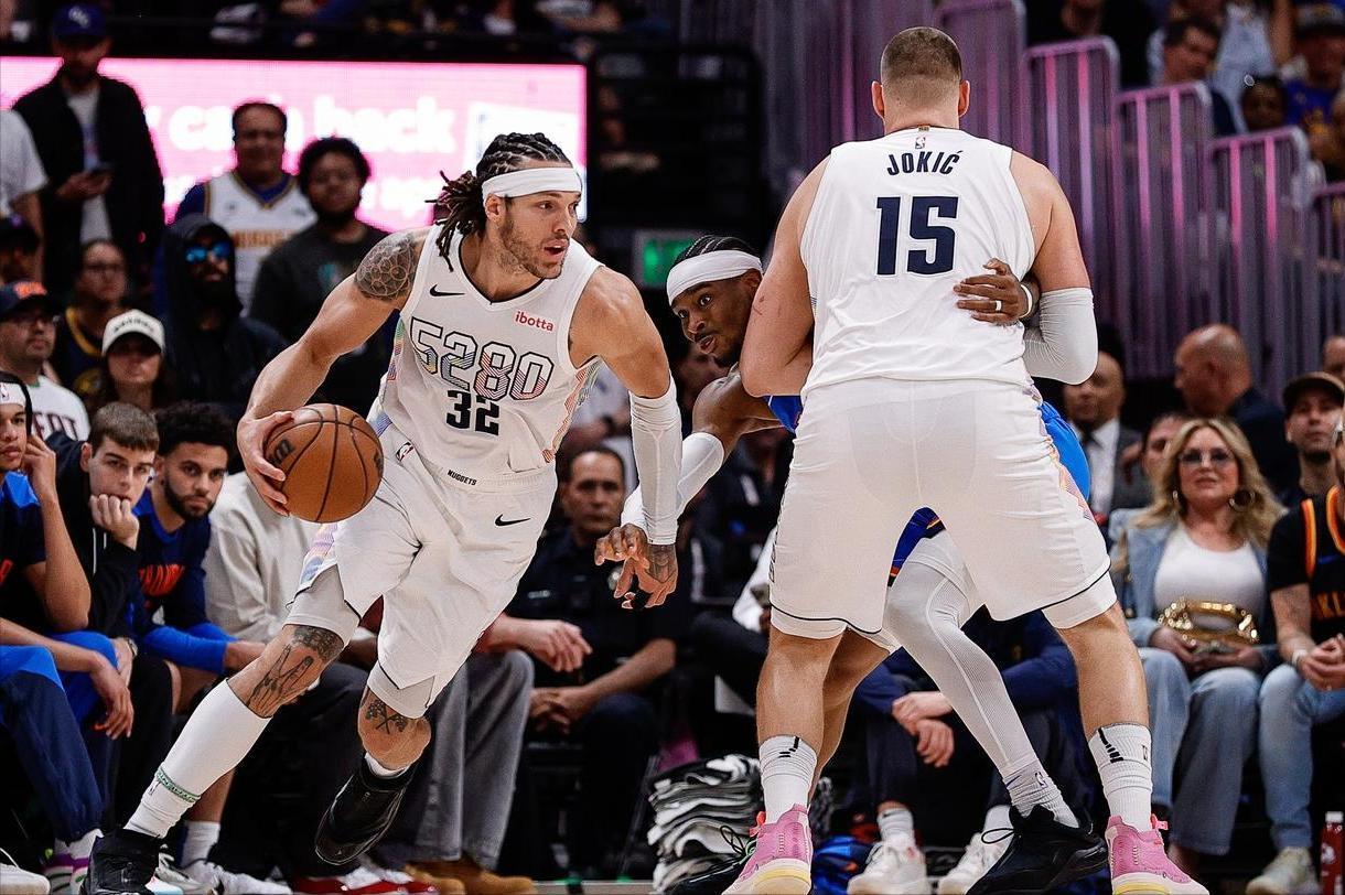 NBA球队备战揭幕战，篮网队谨慎备战