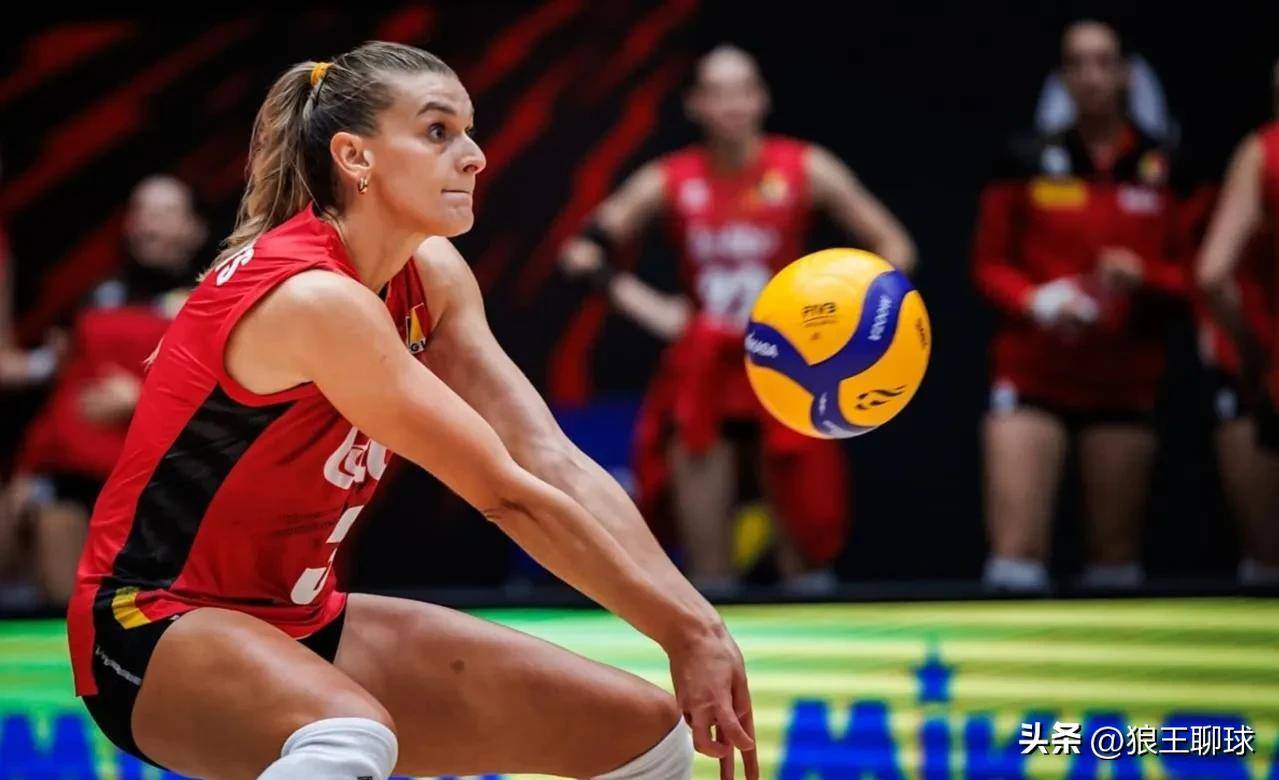 华体会视频-意大利战胜比利时晋级四强