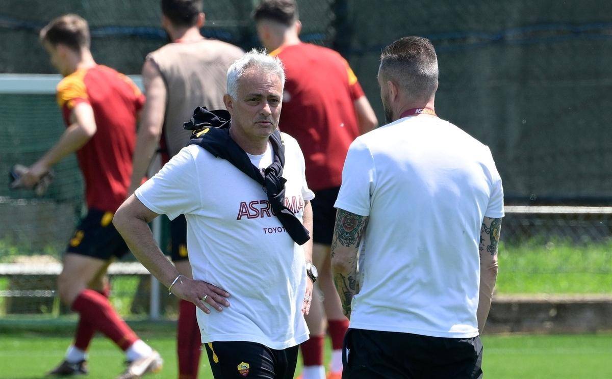 华体会官方-罗马主场不敌乌迪内斯，遭遇主场失利的简单介绍