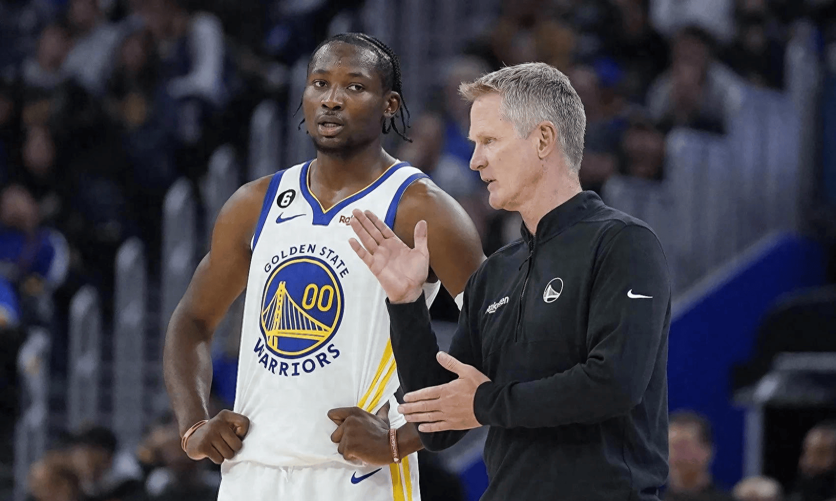 包含勇士队再遭伤病波及考辛斯恐缺席一段时间的词条 包含勇士队再遭伤病波及考辛斯恐缺席一段时间的词条