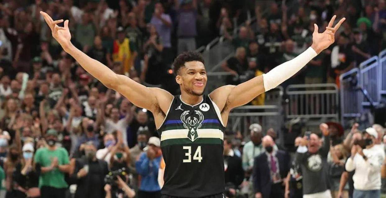 华体会app下载-开拓者球员利拉德膝伤恢复势如破竹