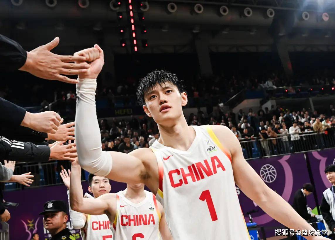 华体会平台-包含黑龙江男篮崭露头角，积极努力拼搏的词条