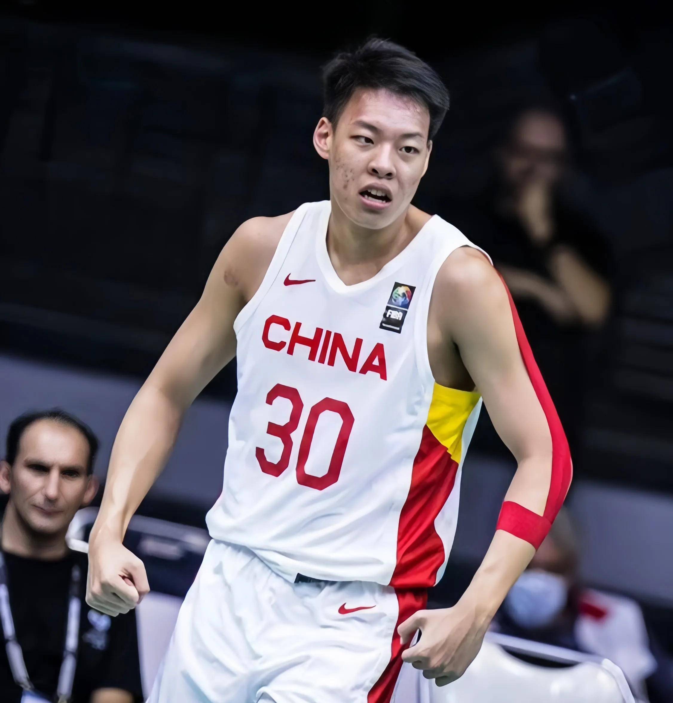 包含黑龙江男篮崭露头角,积极努力拼搏的词条 包含黑龙江男篮崭露头角,积极努力拼搏的词条