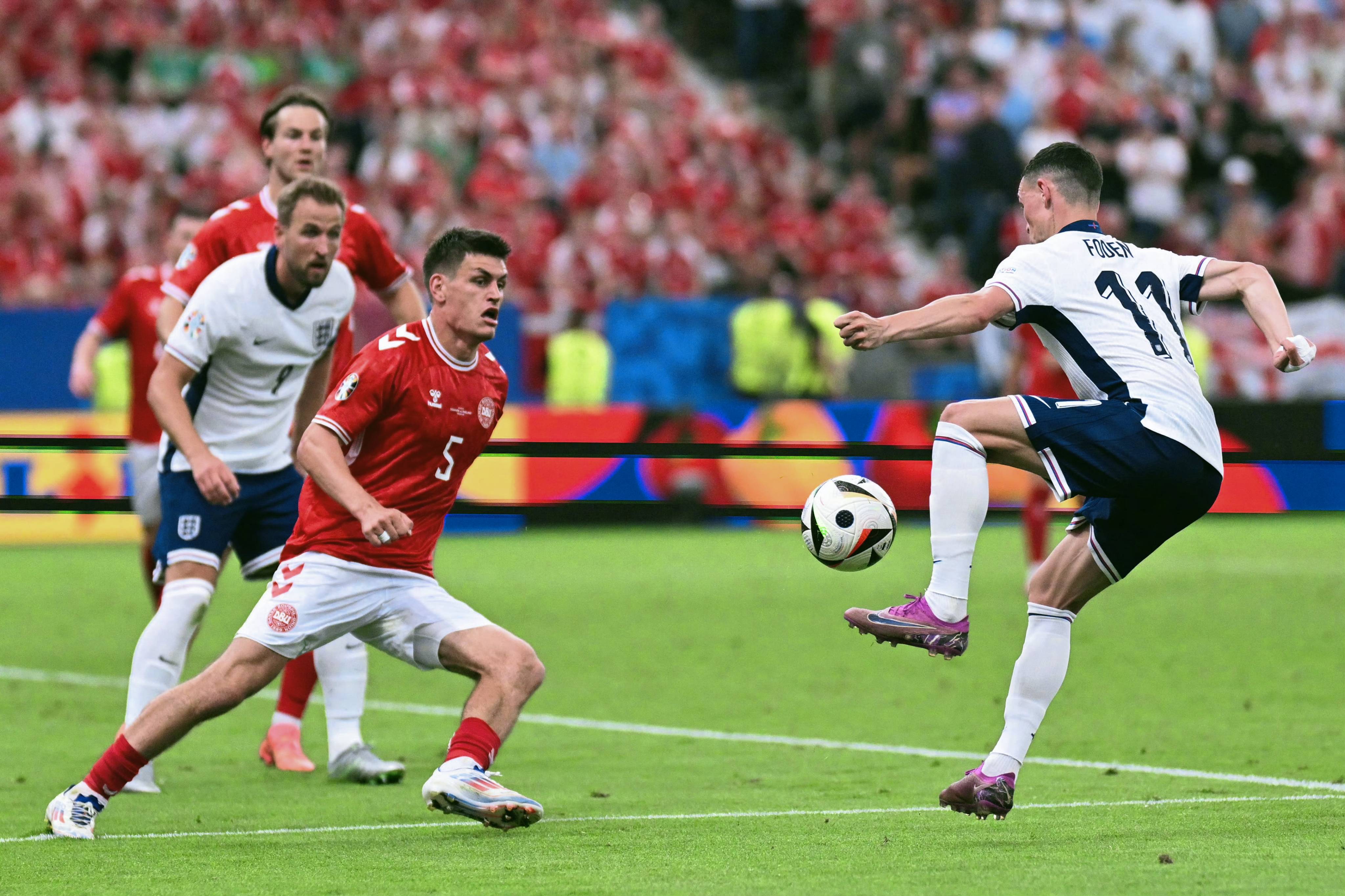 华体会官网登录网址-英格兰队大胜晋级下一轮比赛