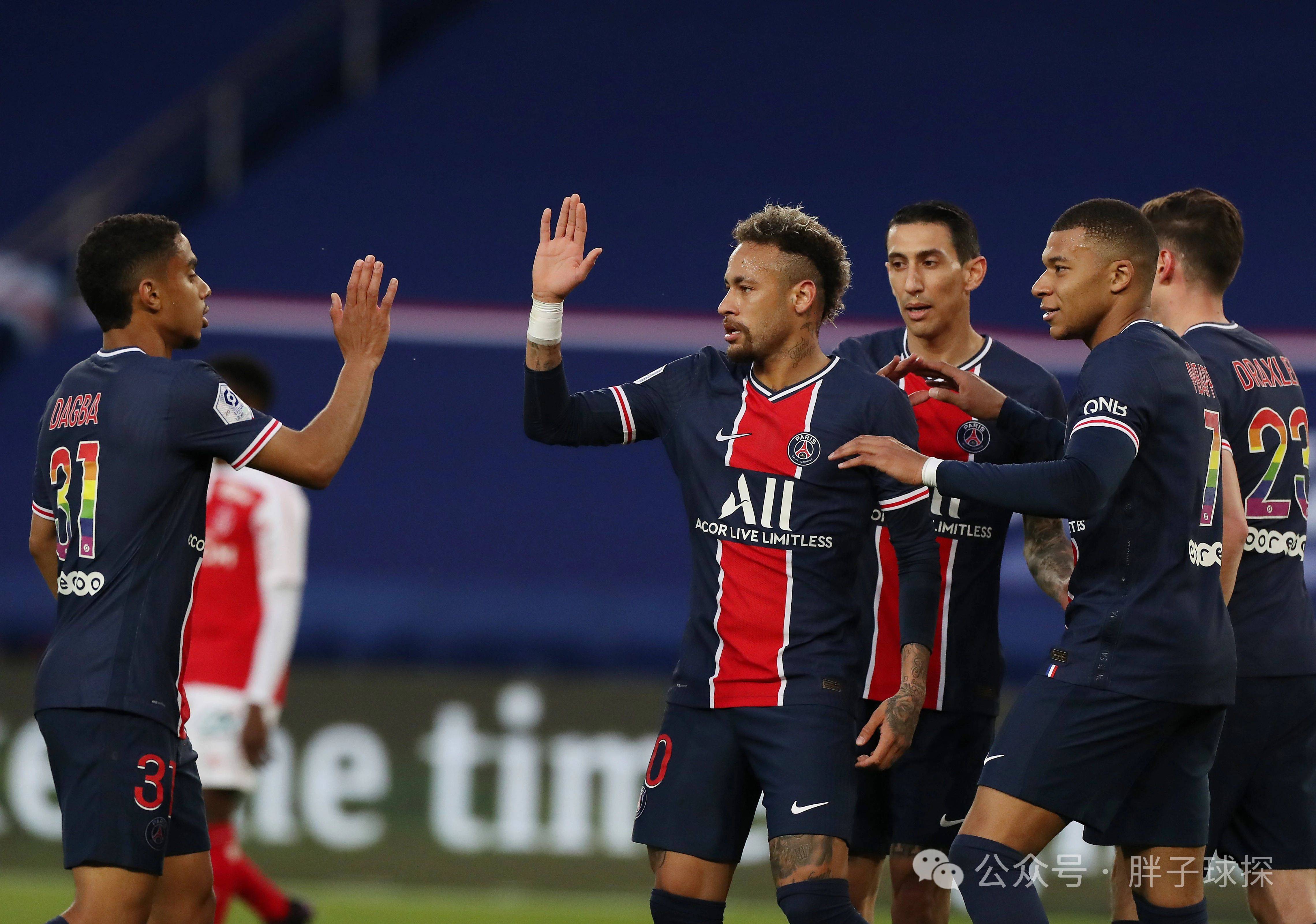 华体会中国官网-欧冠：皇家社会面对利物浦展开激烈比赛的简单介绍