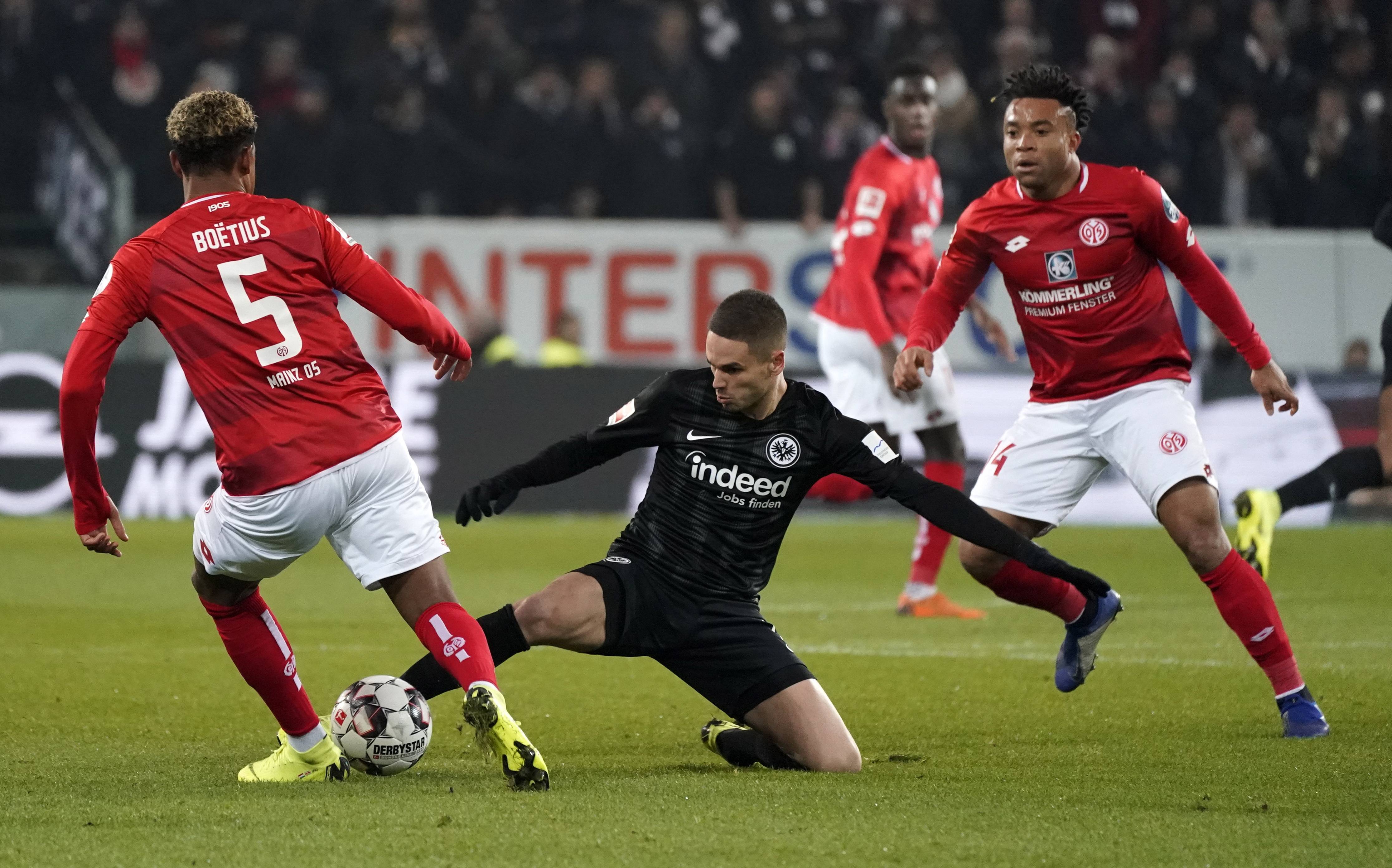 华体会入口-全力以赴，奥格斯堡主场取得双杀的简单介绍