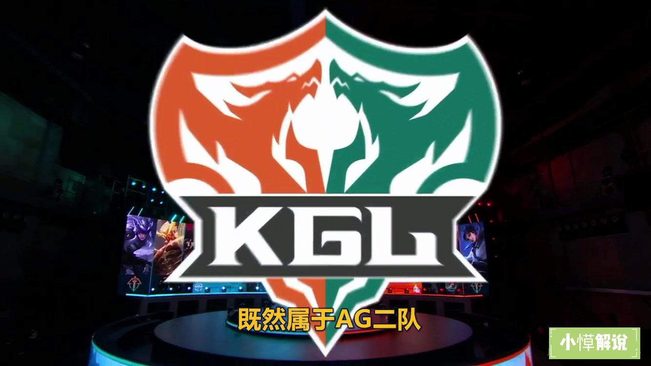 紧张刺激的对决,胜者笑到最后 紧张刺激的对决,胜者笑到最后