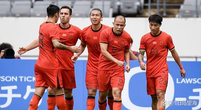 华体会在线-关于塞维利亚锋霸或加盟意甲劲旅，西甲力量再次削弱？的信息