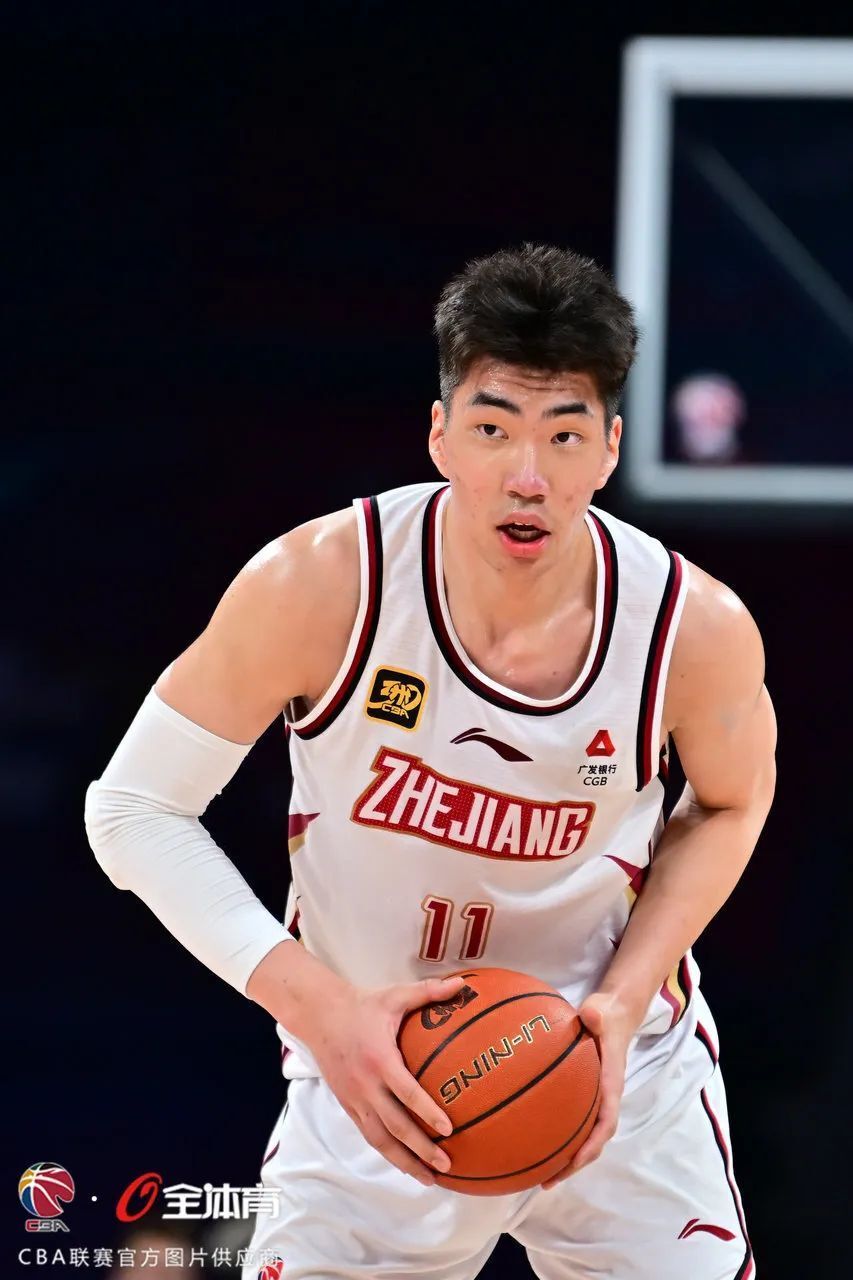 华体会官网app-浙江稠州金租队士气高涨，期待新赛季表现