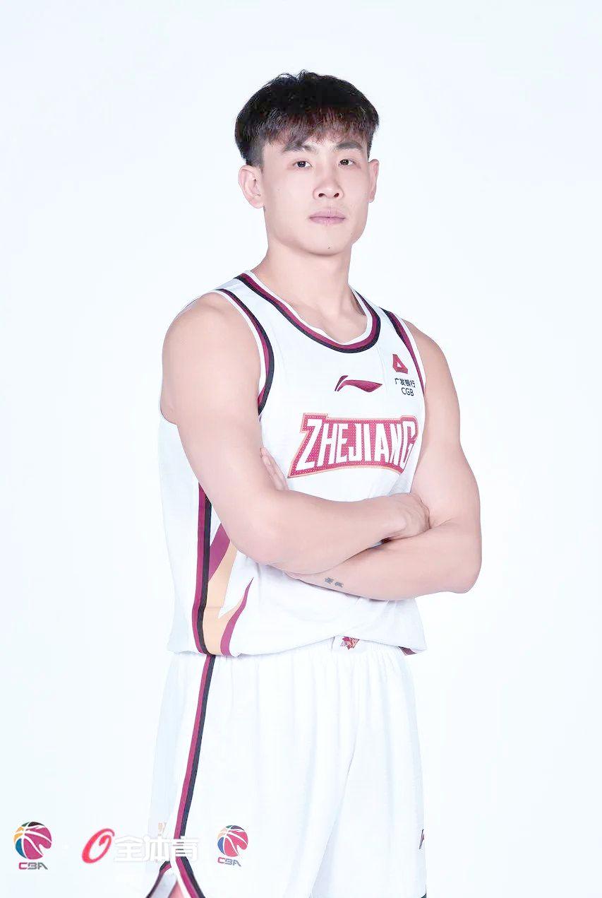 浙江稠州金租队士气高涨,期待新赛季表现 浙江稠州金租队士气高涨,期待新赛季表现