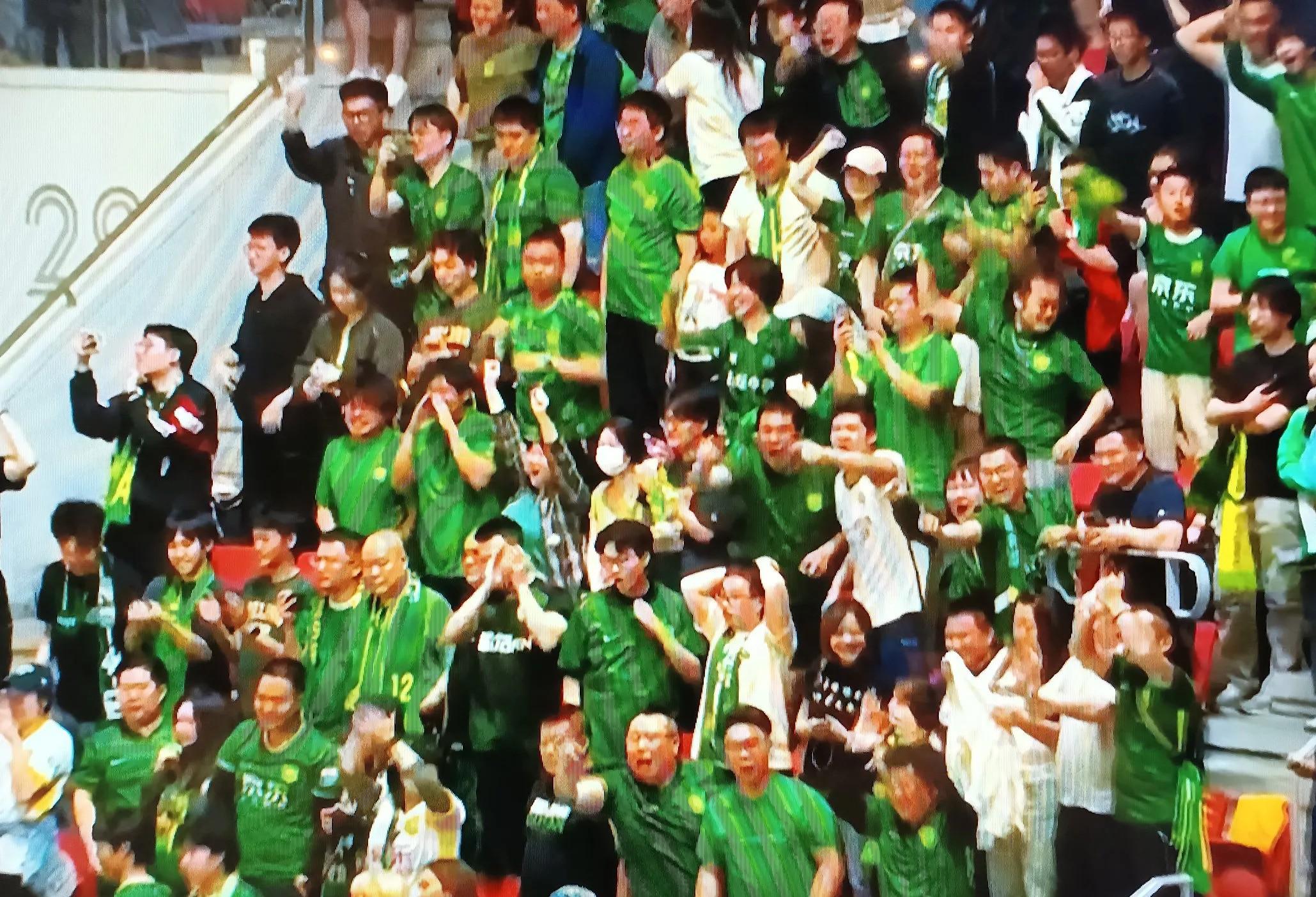 包含苏宁客场0:0逼平国安,稳步前进的词条 包含苏宁客场0:0逼平国安,稳步前进的词条