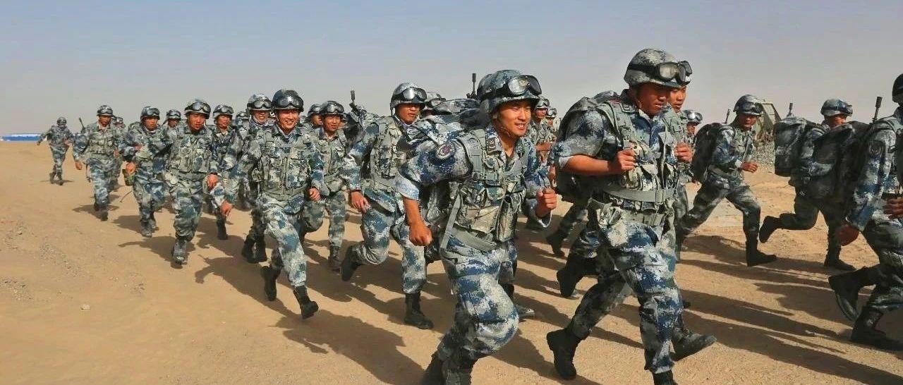 华体会地址-多国选手负重前行，蓄势待发、刻苦训练的简单介绍