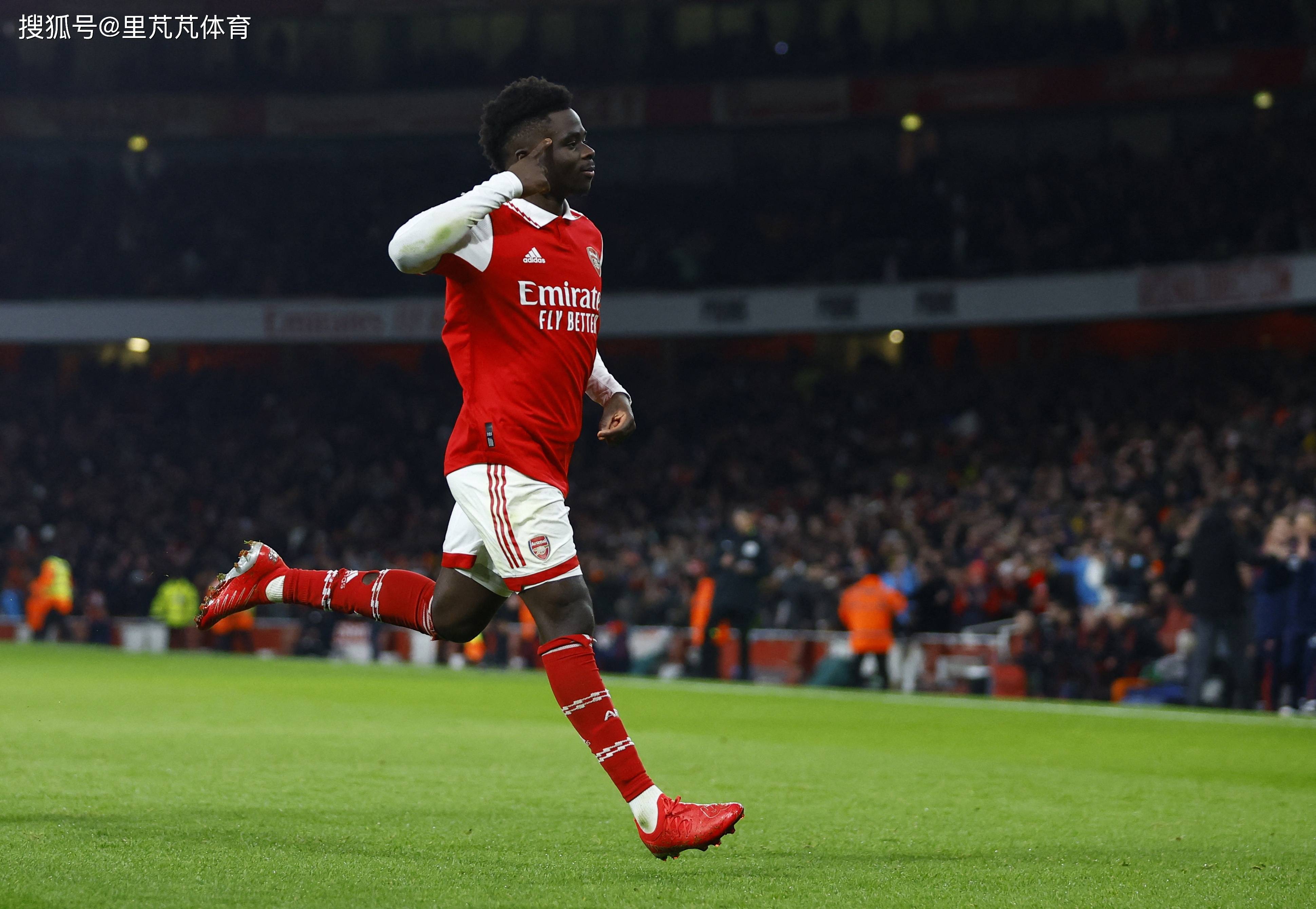 华体会官网登录网址-曼联连连获胜，欧冠目标日渐清晰