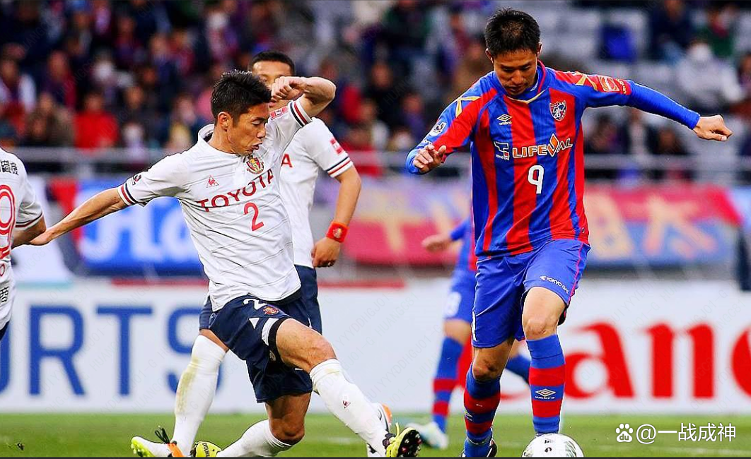 包含东京FC惨遭逆转,遗憾无缘胜利的词条 包含东京FC惨遭逆转,遗憾无缘胜利的词条